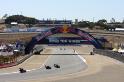 Turn 4